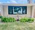 9321 S Avers, Evergreen Park, IL 60805