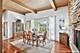 347 Park, Palatine, IL 60067