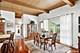 347 Park, Palatine, IL 60067