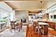 347 Park, Palatine, IL 60067