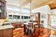 347 Park, Palatine, IL 60067