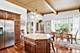 347 Park, Palatine, IL 60067