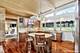 347 Park, Palatine, IL 60067