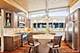 347 Park, Palatine, IL 60067
