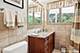 347 Park, Palatine, IL 60067