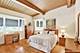 347 Park, Palatine, IL 60067