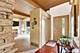 347 Park, Palatine, IL 60067