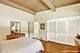 347 Park, Palatine, IL 60067