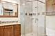 347 Park, Palatine, IL 60067