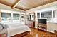 347 Park, Palatine, IL 60067
