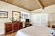 347 Park, Palatine, IL 60067