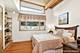 347 Park, Palatine, IL 60067