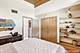 347 Park, Palatine, IL 60067