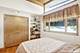 347 Park, Palatine, IL 60067