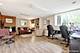 347 Park, Palatine, IL 60067