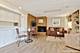 347 Park, Palatine, IL 60067