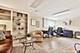 347 Park, Palatine, IL 60067