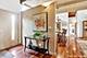 347 Park, Palatine, IL 60067