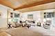 347 Park, Palatine, IL 60067
