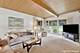 347 Park, Palatine, IL 60067