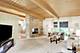 347 Park, Palatine, IL 60067