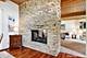 347 Park, Palatine, IL 60067