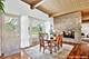 347 Park, Palatine, IL 60067