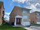 7331 W Higgins Unit 1, Chicago, IL 60656