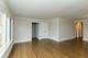 7331 W Higgins Unit 1, Chicago, IL 60656