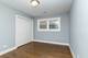 7331 W Higgins Unit 1, Chicago, IL 60656