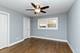 7331 W Higgins Unit 1, Chicago, IL 60656