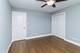 7331 W Higgins Unit 1, Chicago, IL 60656