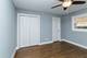 7331 W Higgins Unit 1, Chicago, IL 60656