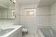 7331 W Higgins Unit 1, Chicago, IL 60656