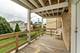 7331 W Higgins Unit 1, Chicago, IL 60656