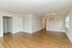 7331 W Higgins Unit 1, Chicago, IL 60656