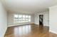 7331 W Higgins Unit 1, Chicago, IL 60656