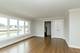 7331 W Higgins Unit 1, Chicago, IL 60656