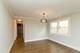 7331 W Higgins Unit 1, Chicago, IL 60656