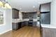 7331 W Higgins Unit 1, Chicago, IL 60656