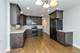 7331 W Higgins Unit 1, Chicago, IL 60656