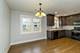 7331 W Higgins Unit 1, Chicago, IL 60656
