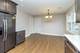 7331 W Higgins Unit 1, Chicago, IL 60656