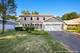 2044 Templar, Naperville, IL 60565