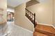 2044 Templar, Naperville, IL 60565