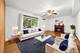 2044 Templar, Naperville, IL 60565