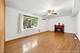 2044 Templar, Naperville, IL 60565