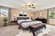 2044 Templar, Naperville, IL 60565