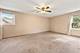 2044 Templar, Naperville, IL 60565