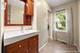 2044 Templar, Naperville, IL 60565